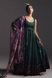 Nayab-D4 Zara Shahjahan Brand Original Fabrics