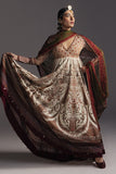Shahkar-D3 Zara Shahjahan Brand Original Fabrics