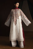 Hikari-D7 Zara Shahjahan Brand Original Fabrics
