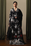 Takumi-D10 Zara Shahjahan Brand Original Fabrics