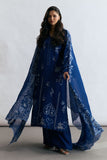 Zara Shahjahan Shabnam Online Shopping
