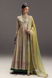 Hoorain-D8 Zara Shahjahan Brand Original Fabrics