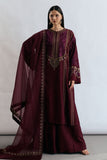 Zara Shahjahan Zar-e-Gul Online Shopping
