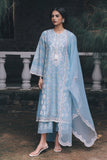 Chambeli Zara Shahjahan Brand Original Fabrics