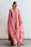 Zara Shahjahan Gulnaar Online Shopping