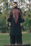 Shab Zara Shahjahan Brand Original Fabrics