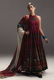 Firdaus-D6 Zara Shahjahan Brand Original Fabrics