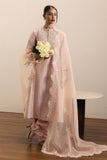 Gulkaar Zara Shahjahan Brand Original Fabrics