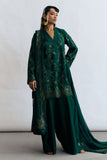 Zara Shahjahan Zamurrad Online Shopping