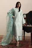Nazish Zara Shahjahan Brand Original Fabrics