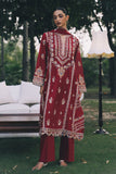 Lala Zara Shahjahan Brand Original Fabrics