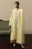 Hinata-D3 Zara Shahjahan Brand Original Fabrics