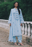 Bahaar Zara Shahjahan Brand Original Fabrics