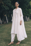 Roshan Zara Shahjahan Brand Original Fabrics