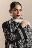 Zarmeen-D7 Zara Shahjahan Brand Original Fabrics