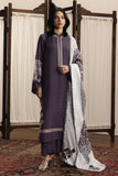 Lehja Zara Shahjahan Brand Original Fabrics