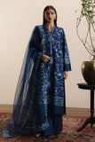 Neelzar Zara Shahjahan Brand Original Fabrics