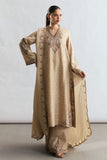 Zara Shahjahan Mehrbano Online Shopping