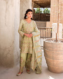 Faiza Saqlain Noya Online Shopping