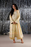Perle Rang Rasiya Brand Original Fabrics