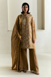 Zara Shahjahan ZR25F0548 Online Shopping