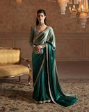 Faiza Saqlain Ailey Online Shopping