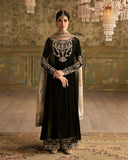 Faiza Saqlain Tissa Online Shopping