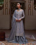 Faiza Saqlain Dila Online Shopping