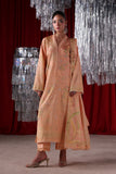Eloire Rang Rasiya Brand Original Fabrics