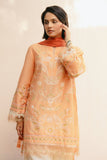 Zara Shahjahan CR25P0533 Online Shopping