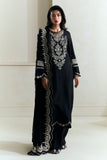 Zara Shahjahan ZR25F0547 Online Shopping
