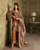 Faiza Saqlain Lamees Online Shopping