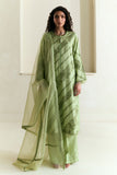 Zara Shahjahan ZR25F0533 Online Shopping