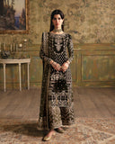 Faiza Saqlain Adara Online Shopping