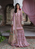 Rukhsaar Hussain Rehar Brand Original Fabrics
