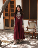 Faiza Saqlain Norine Online Shopping