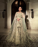 Faiza Saqlain Syene Online Shopping