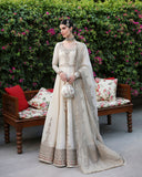 Faiza Saqlain Ailia Online Shopping