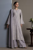 Simab Zara Shahjahan Brand Original Fabrics