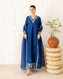 Kayra Mushq Brand Original Fabrics