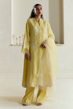 Zara Shahjahan ZR25F0534 Online Shopping
