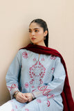 Zara Shahjahan CR25P0544 Online Shopping