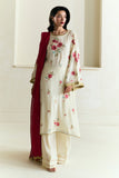 Zara Shahjahan ZR25F0532 Online Shopping