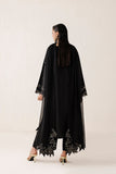 farasha Midnite Luxe