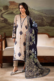 Nureh SP-176 Online Shopping