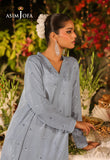 Asim Jofa AJPB-172 Online Shopping