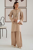 Nureh NP-688 Online Shopping