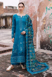 Nureh NW-106 Online Shopping