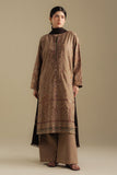 Zara Shahjahan Bloom-6B Online Shopping