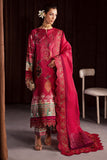 Nureh S - 28 Online Shopping